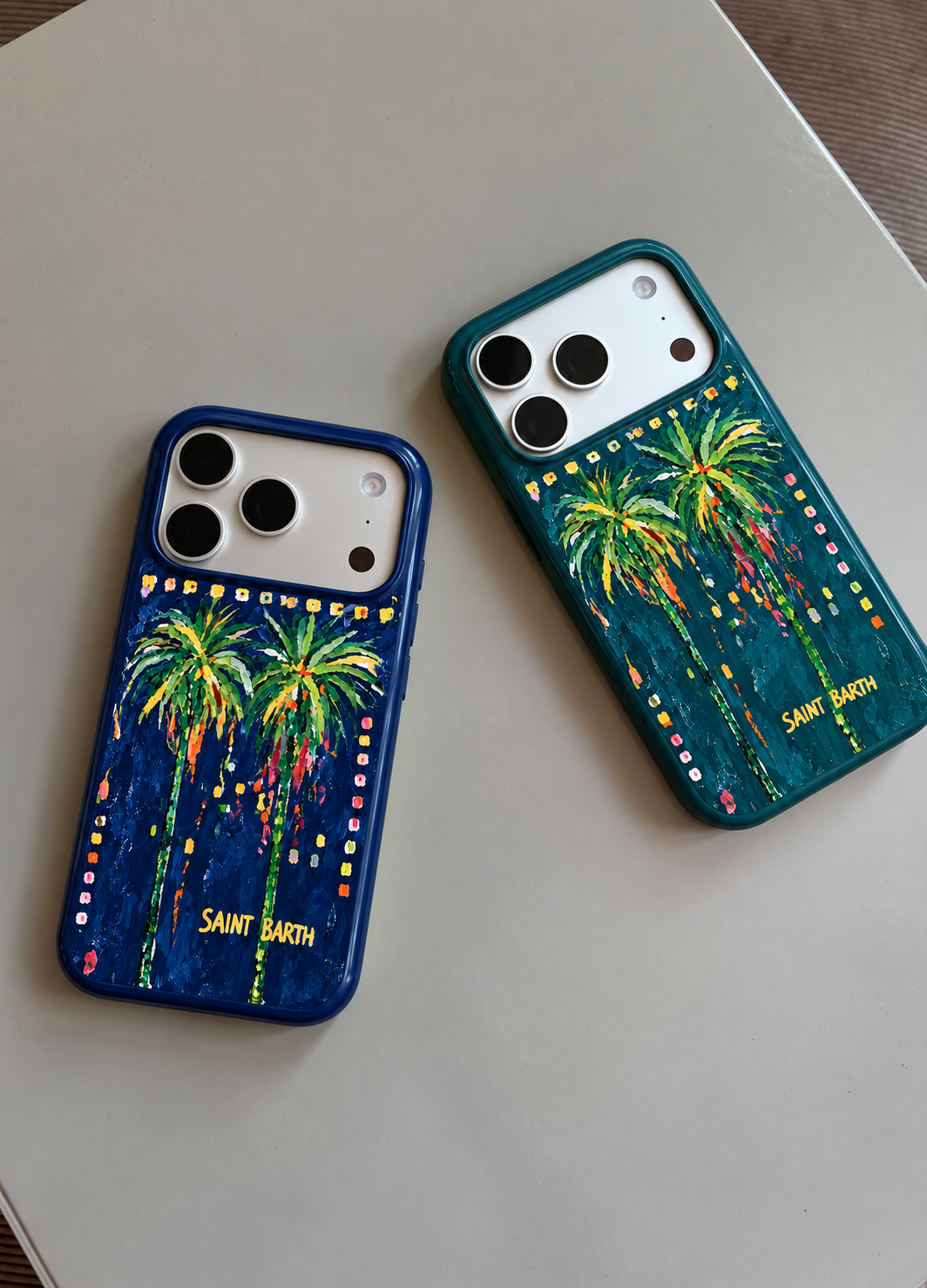 MIAMI COLLECTION