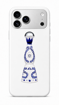 AZUL Phone Case
