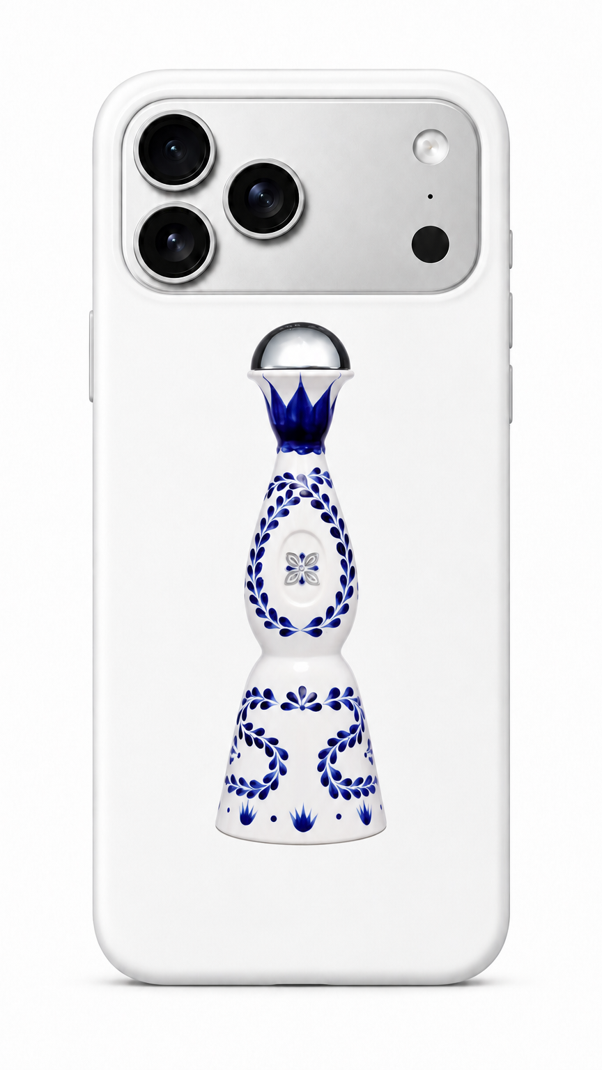 AZUL Phone Case