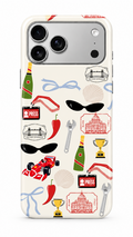 Ultimate Cool Phone Case