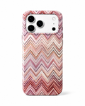 The cool girl case
