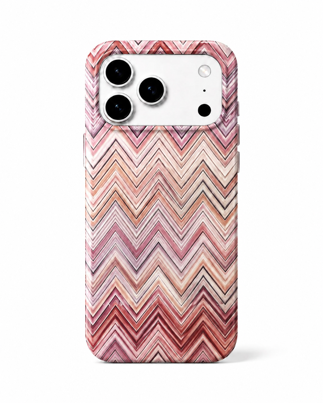 The cool girl case